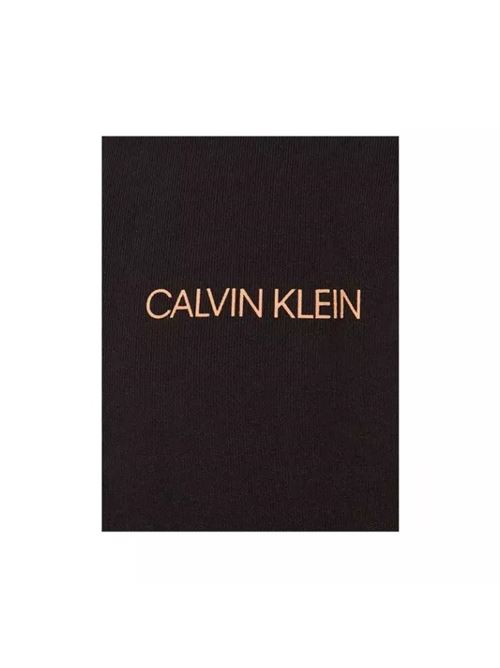  CALVIN KLEIN JEANS | IU0IU00477/BEH